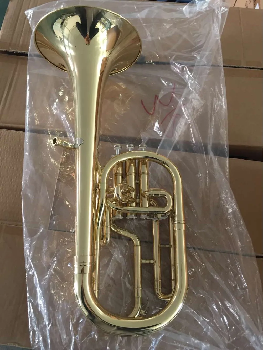 Alto Horn 6.jpg