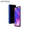 ipro companies looking for sales agents 5.72 inch new launched 2019 smart phone
