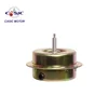 Brushless motor bldc motor for ventilator OD 154mm 55 dBA