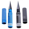 RC Hobby reamer tools Model Hole Puncher Shell Reamer 0-14mm rc reamer