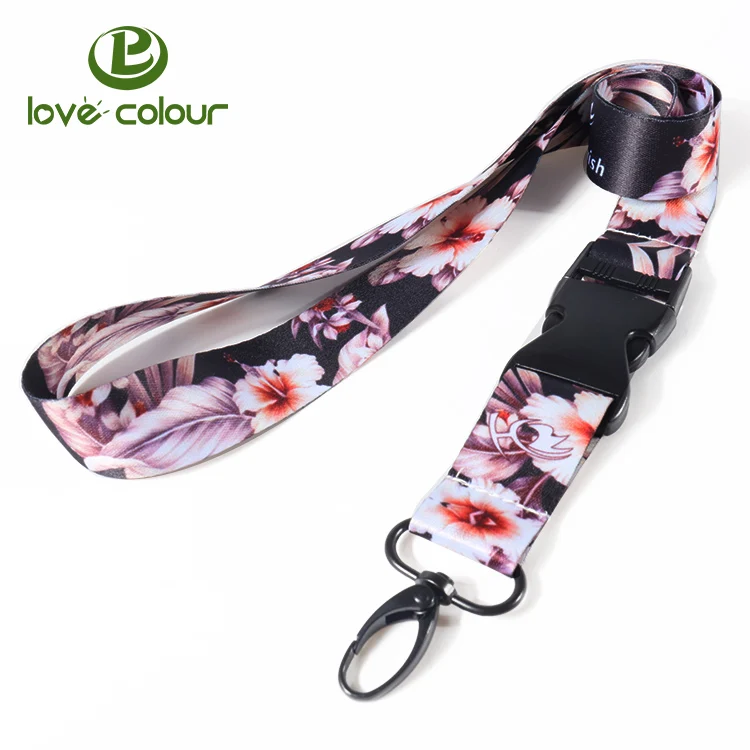 Lanyard 0108L49