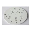 led pcb module smd board led light assembly machine