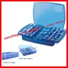 professional eyeglasses screwdriver tools kit Hand tool sets