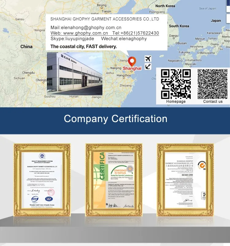 food paper bag food grade brown paper bag washable paper bag washable kraft paper bag kraft paper bag with window kraft paper bag with clear window brown paper bag with window paper bag with window kraft paper valve bag 