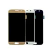 New Listing for samsung galaxy s6 lcd screen display with quality assurance