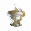 plastic flower pot injection molds planting pots planter molds for sale in Mauritius