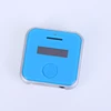 High Quality Mp3 Songs Free Download Usb Media Player wristband mp3 player