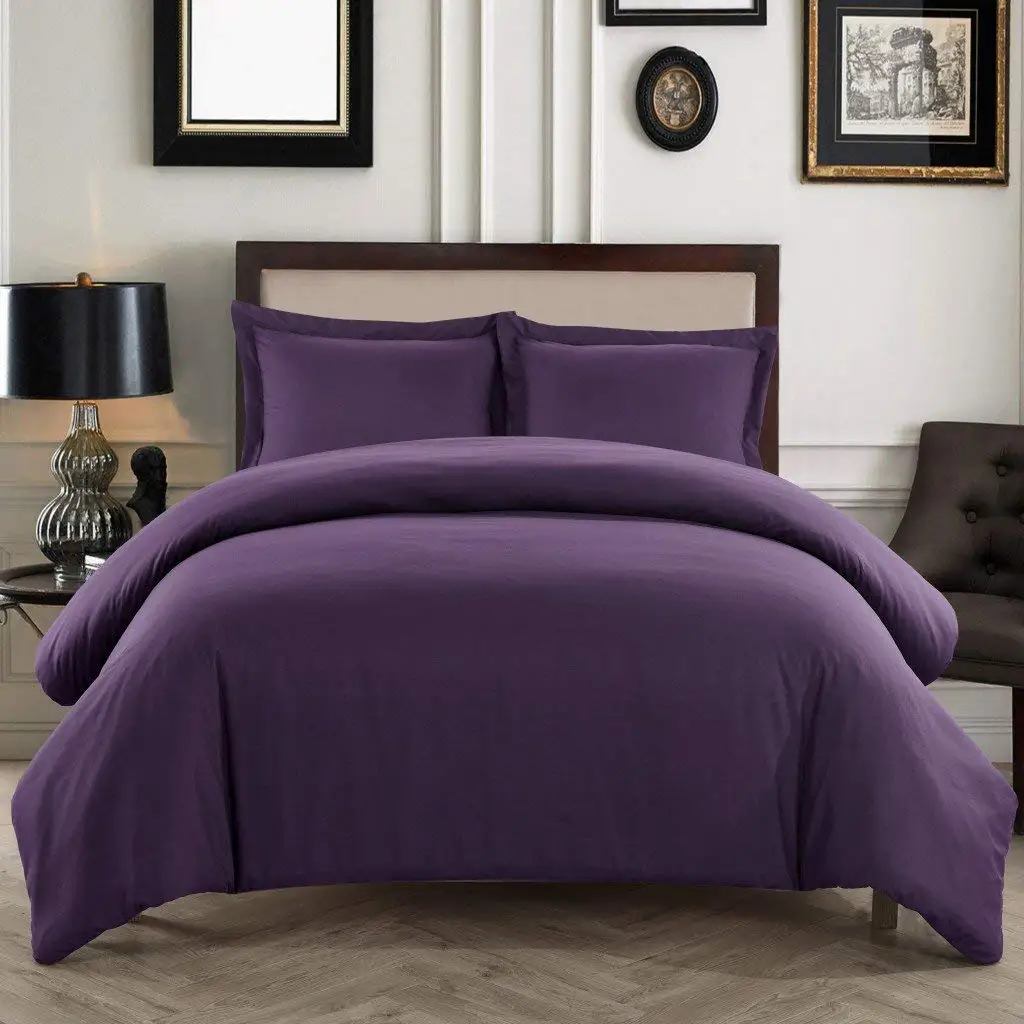cheap-dark-purple-duvet-cover-find-dark-purple-duvet-cover-deals-on