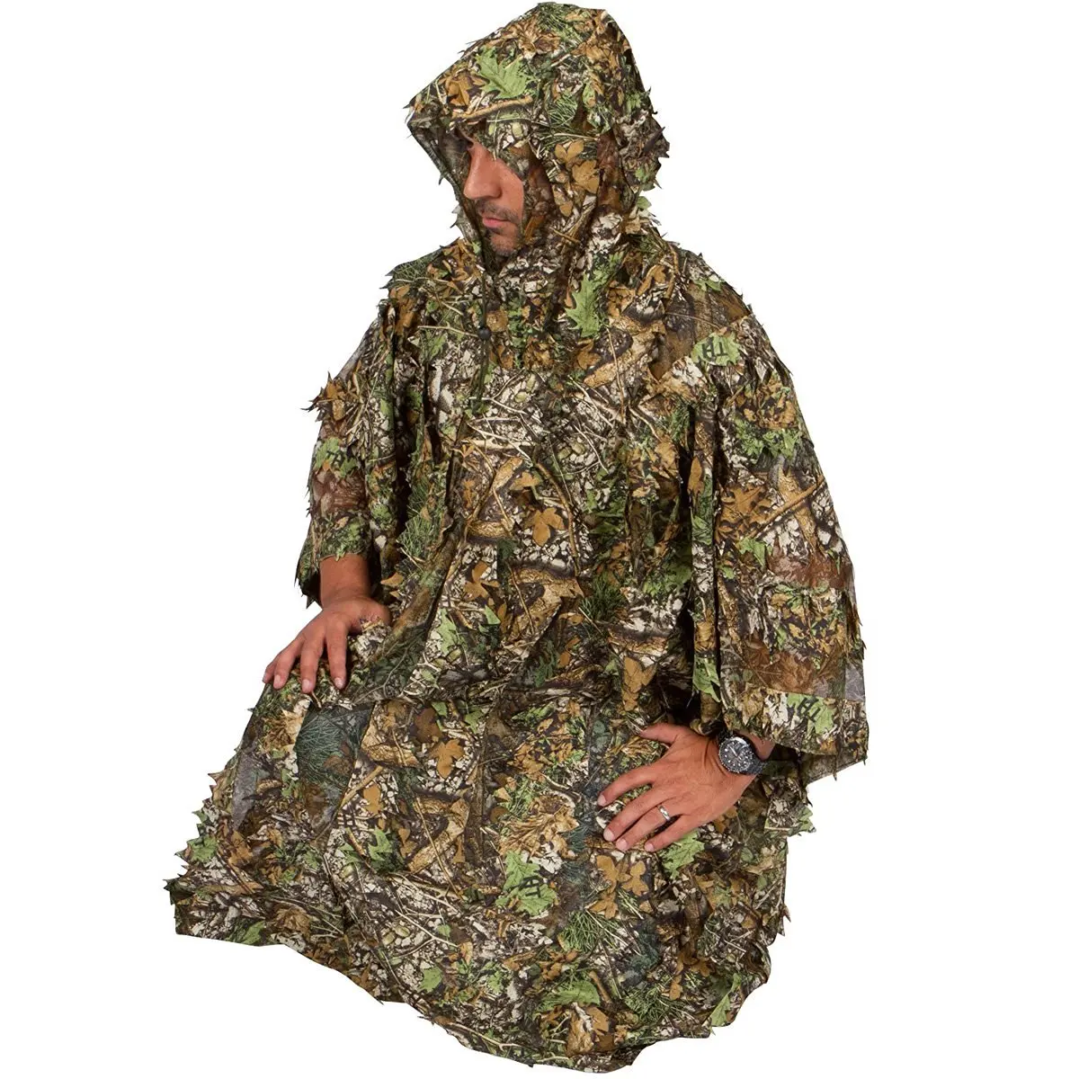 Cheap Army Ghillie Cloak, find Army Ghillie Cloak deals on line at ...