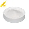 Acid reduction clean powder strong reduction performance