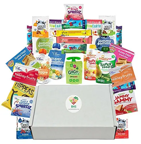cheap fun kids snacks find fun kids snacks deals on line at alibaba com youth snacks