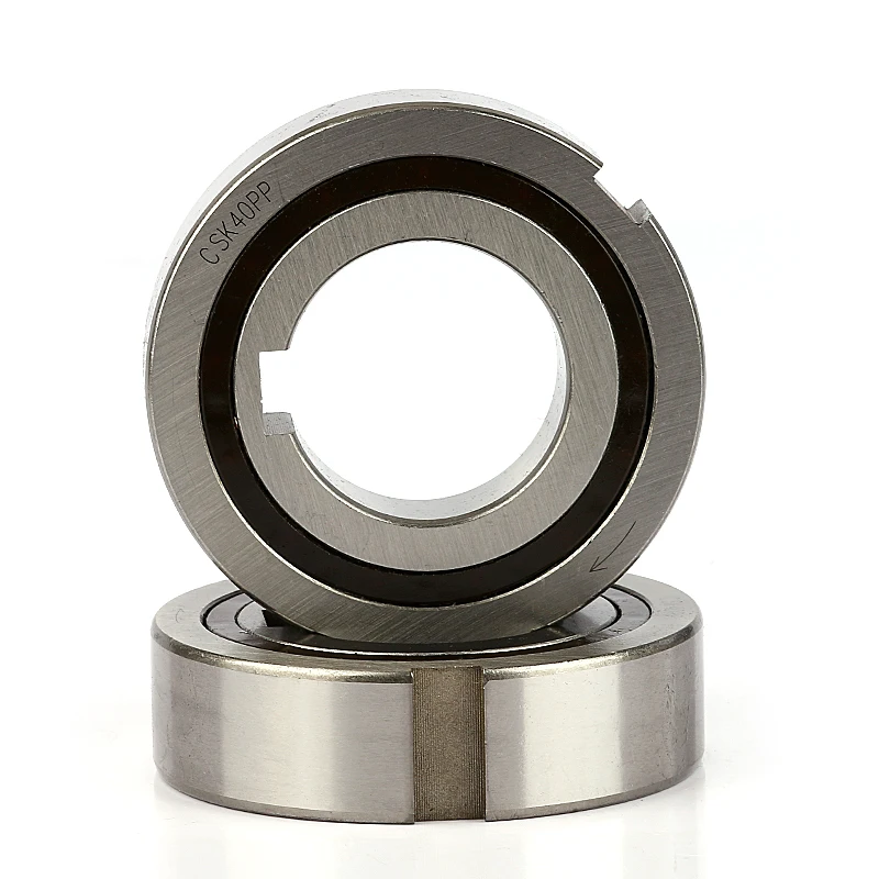 One Way Clutch Bearing Csk20 Csk20p Csk20pp Buy One Way Clutch
