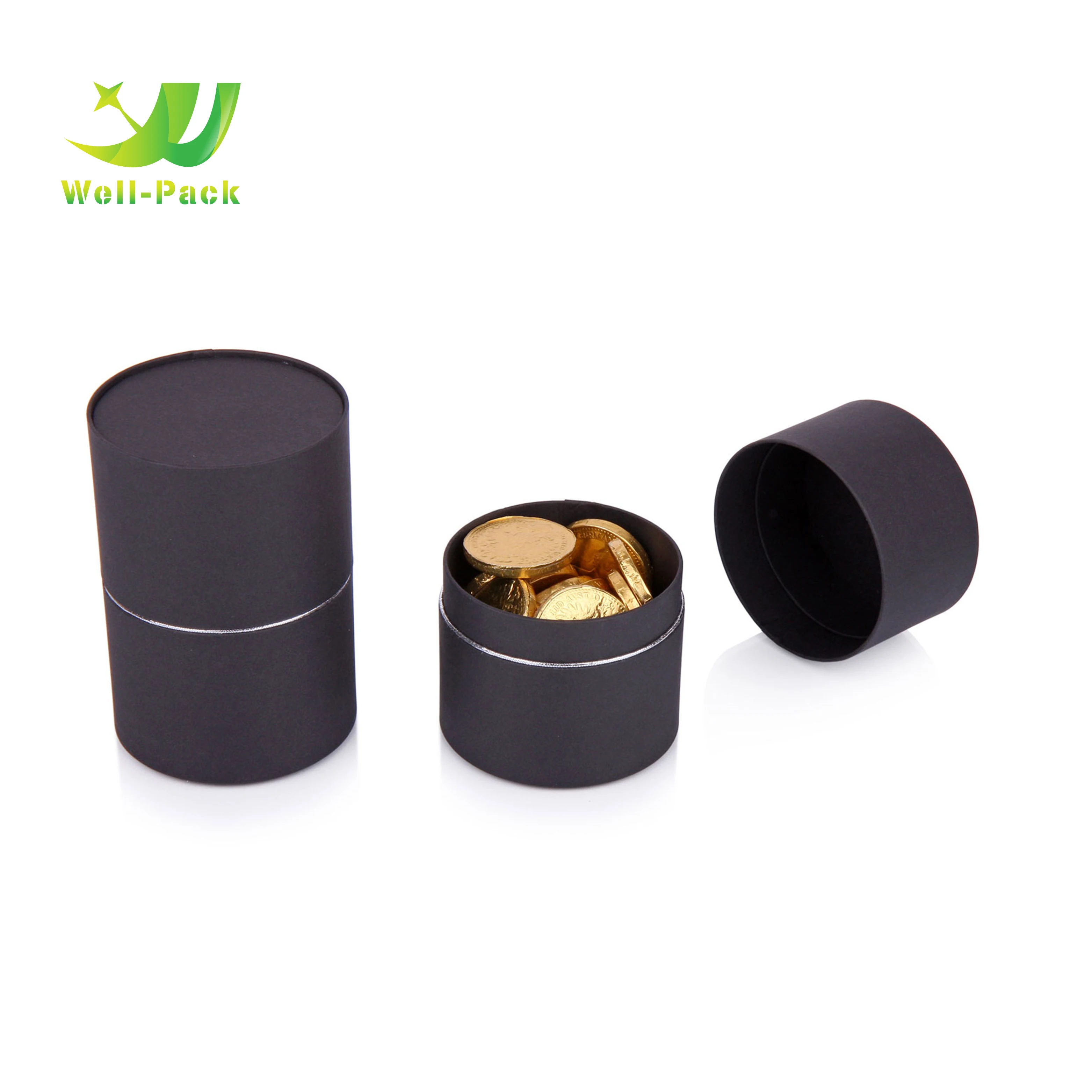 food packaging5