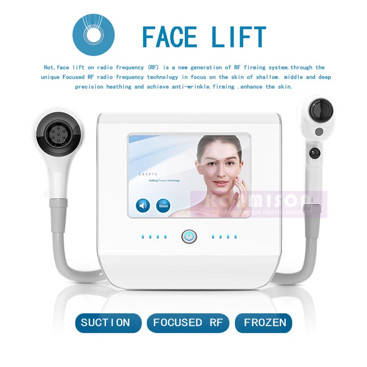 Hot Popular RF Facial Face Lifting Body Shaping Beauty Slimming Machine Home Use-1.jpg