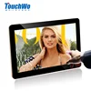 New Product 10 8 inch smart pad android 5.1 tablet pc / 10 inch portable small touch screen all in one monitor for gaming