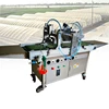 Automatic nursery seeding machine vegetables seeder