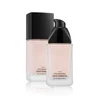 Private Label 50pcs Low MOQ Best Makeup Waterproof Long Lasting Liquid Foundation