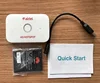 Unlocked Huawei E5573 4g LTE Wireless wifi router mobile hotspot wi-fi router