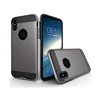 Armor TPU+PC Clear Hybrid Case for Samsung note 8, for Slim armor note 8 case, for galaxy note 8 cover