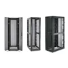 Oem 600mm 15u Wall Mount Server Computer Data Rack Network Cabinet