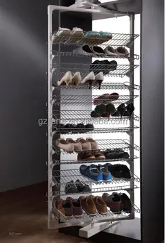 closet shoe rack target