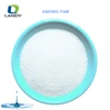 DRINKING WATER TREATMENT FLOCCULANT ANIONIC POLYACRYLAMIDE