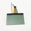 Tft Lcd Monitor Lcd Panel FSTN LCD panel LCM module ENH-DG160096-02-YFPTGF