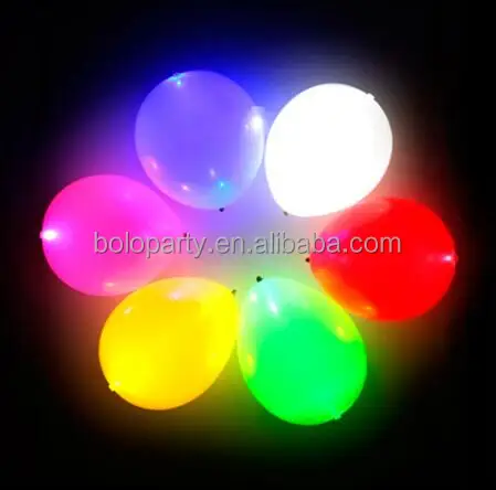 cheap balloons for sale