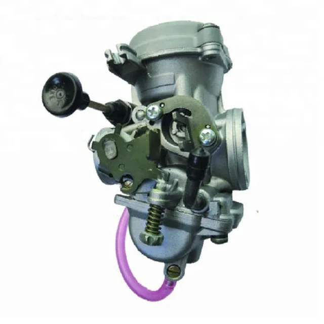 pulsar 150 carburetor piston price