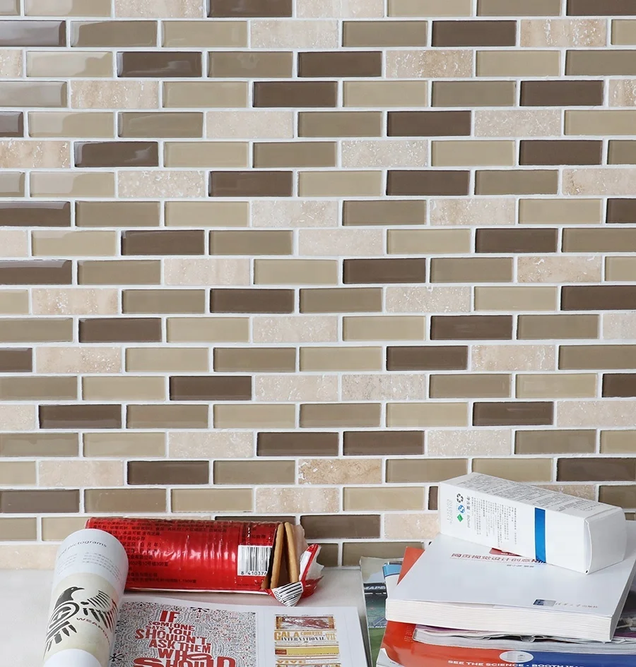 Venta al por mayor azulejos frente cocina-Compre online los mejores