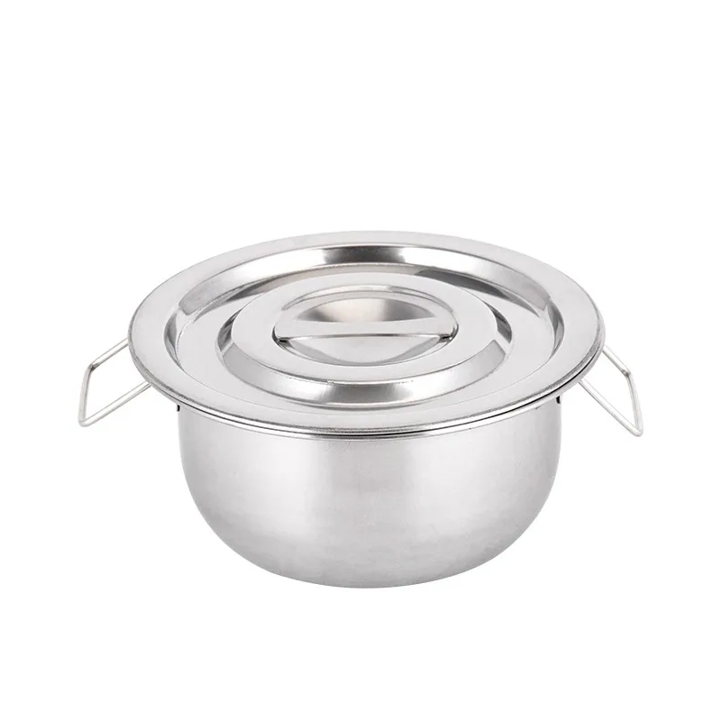 cooks club cookware