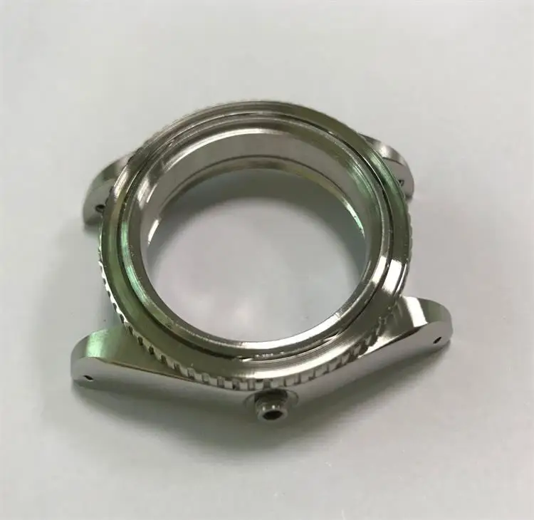 20180907140808 (1).jpg