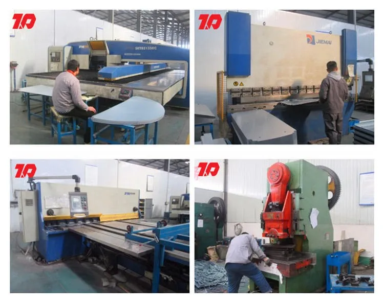 production machine-jackson161224