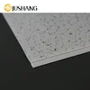 Best Selling Super Value Waterproof Unique Plastic Sheeting PVC Panel For Bathrooms