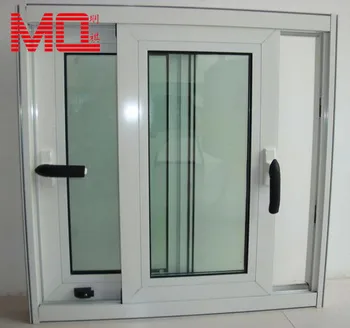 Bathroom Window Types alibaba manufacturer directory - suppliers, manufacturers Bathroom Window Types alibaba manufacturer directory - suppliers, manufacturers