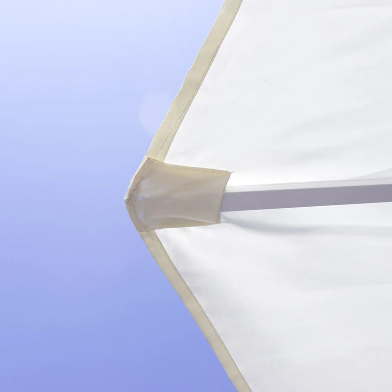 Fantastic Wholesale Customized Design Cheap Sunshade Outdoor Patio