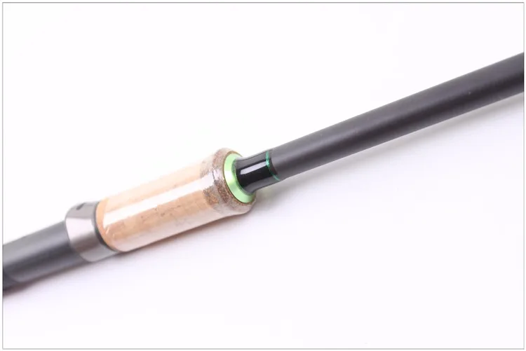 feeder rods for sale