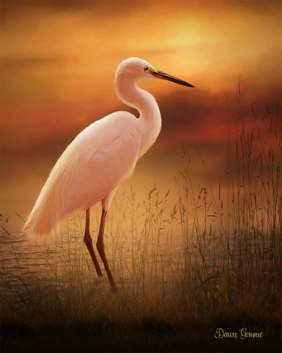 Cheap Heron Painting, find Heron Painting deals on line at Alibaba.com