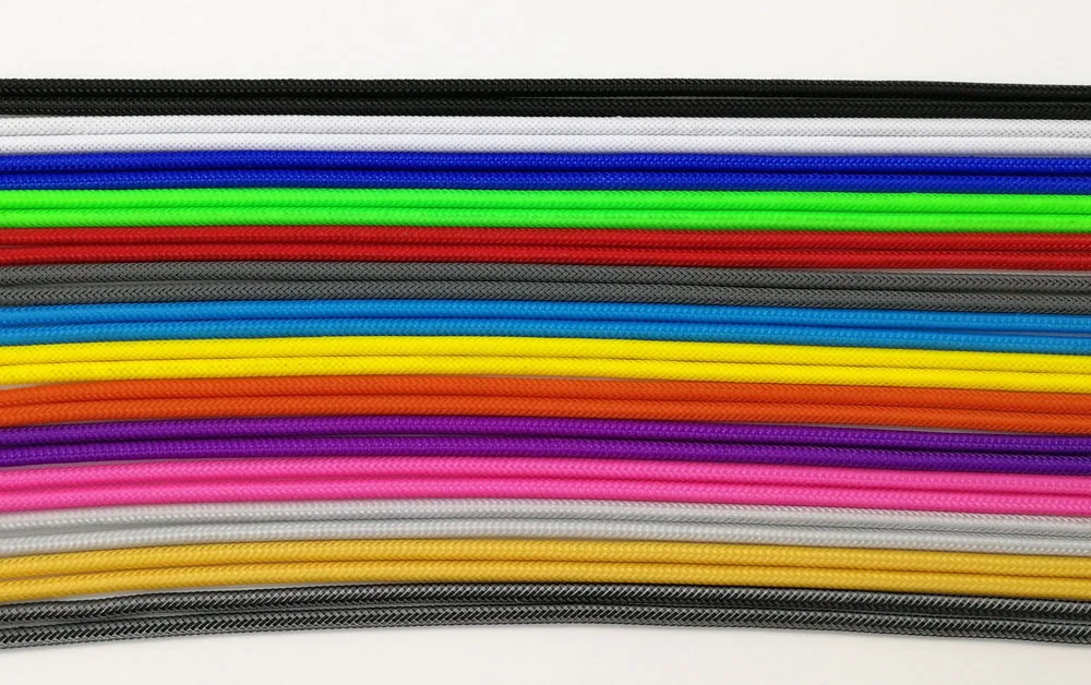 24Pin Extention Cable