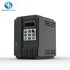 Battery-free and off grid 380v 3 phase 5.5kw solar pump micro variable frequency inverter