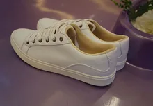 HTB1oJUCNpXXXXbdXFXXq6xXFXXXv