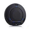 Hot selling laptop wireless mini hidden usb microphone omnidirectional microphone KT-M2