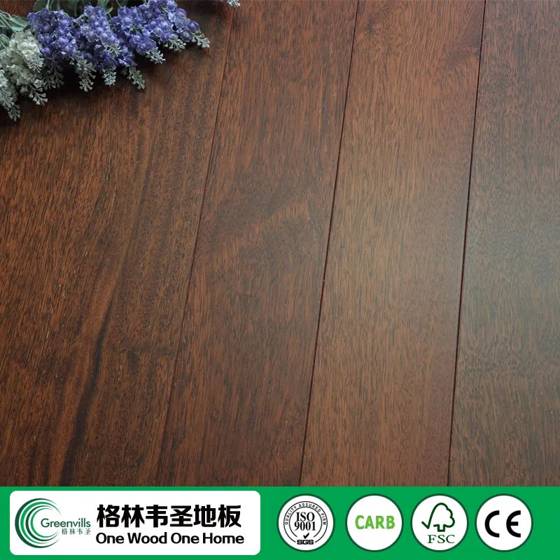 China Trade Wood Flooring, China Trade Wood Flooring Manufacturers ...