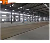 Steel Structure Workshop/Crane Beam Workshop/Steel Workshop