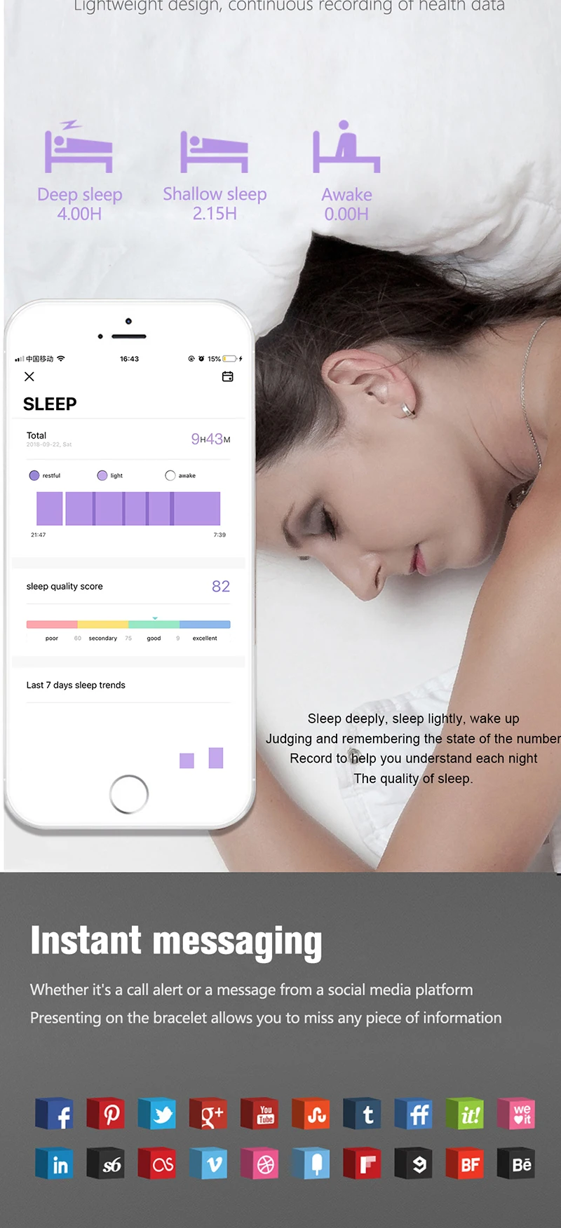 Heart Rate Monitor Blood Pressure Smartwatch F25(7).jpg