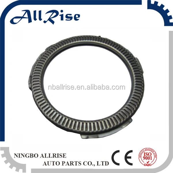 Trailers 0331008510 ABS Ring