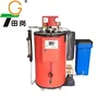 /product-detail/fuel-boiler-gas-steam-generator-boiler-for-sale-for-food-sterilization-60793351888.html