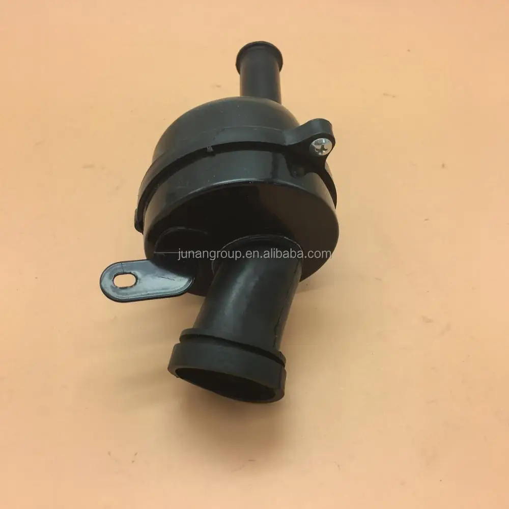 Air Filter Air Box Rubber Tube Manifold Intake Pipe For Kazuma 50cc Atv