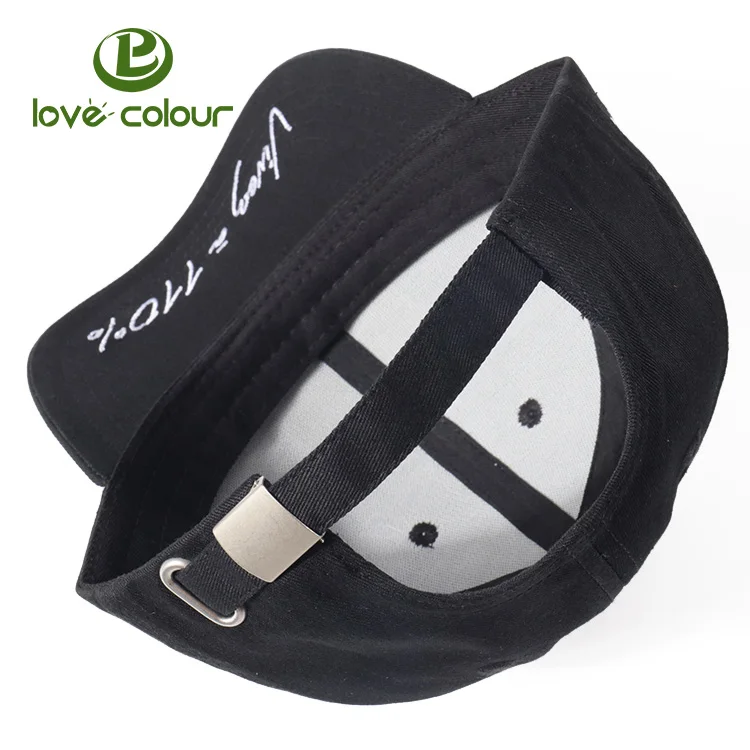 baseballcap0322 C4