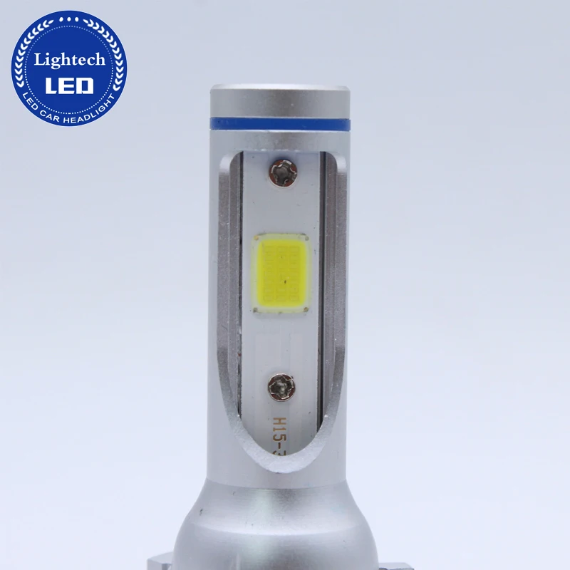 Car Headlight.jpg